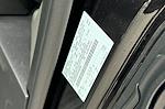 New 2025 Ford Transit 350 XLT Passenger Van for sale #30325 - photo 29