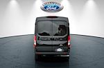 New 2025 Ford Transit 350 XLT Passenger Van for sale #30325 - photo 5