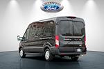 New 2025 Ford Transit 350 XLT Passenger Van for sale #30325 - photo 6