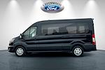 New 2025 Ford Transit 350 XLT Passenger Van for sale #30325 - photo 7