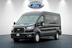 New 2025 Ford Transit 350 XLT Passenger Van for sale #30325 - photo 8