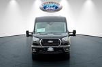 New 2025 Ford Transit 350 XLT Passenger Van for sale #30325 - photo 9