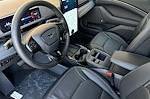 2025 Ford Mustang Mach-E Premium RWD SUV for sale #30326 - photo 10
