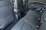 2025 Ford Mustang Mach-E Premium RWD SUV for sale #30326 - photo 13