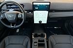 2025 Ford Mustang Mach-E Premium RWD SUV for sale #30326 - photo 14