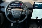 2025 Ford Mustang Mach-E Premium RWD SUV for sale #30326 - photo 15