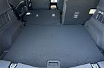 2025 Ford Mustang Mach-E Premium RWD SUV for sale #30326 - photo 16