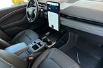 2025 Ford Mustang Mach-E Premium RWD SUV for sale #30326 - photo 17
