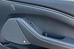 2025 Ford Mustang Mach-E Premium RWD SUV for sale #30326 - photo 18