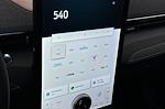 2025 Ford Mustang Mach-E Premium RWD SUV for sale #30326 - photo 19