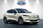 2025 Ford Mustang Mach-E Premium RWD SUV for sale #30326 - photo 3