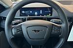 2025 Ford Mustang Mach-E Premium RWD SUV for sale #30326 - photo 23