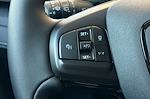 2025 Ford Mustang Mach-E Premium RWD SUV for sale #30326 - photo 24