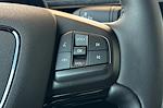 2025 Ford Mustang Mach-E Premium RWD SUV for sale #30326 - photo 25