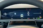 2025 Ford Mustang Mach-E Premium RWD SUV for sale #30326 - photo 26