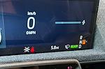 2025 Ford Mustang Mach-E Premium RWD SUV for sale #30326 - photo 27