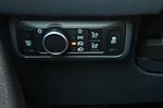 2025 Ford Mustang Mach-E Premium RWD SUV for sale #30326 - photo 28