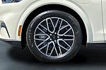2025 Ford Mustang Mach-E Premium RWD SUV for sale #30326 - photo 29