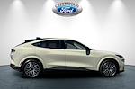 2025 Ford Mustang Mach-E Premium RWD SUV for sale #30326 - photo 4