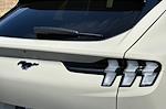2025 Ford Mustang Mach-E Premium RWD SUV for sale #30326 - photo 30