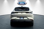 2025 Ford Mustang Mach-E Premium RWD SUV for sale #30326 - photo 5