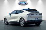 2025 Ford Mustang Mach-E Premium RWD SUV for sale #30326 - photo 6