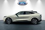 2025 Ford Mustang Mach-E Premium RWD SUV for sale #30326 - photo 7