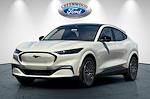 2025 Ford Mustang Mach-E Premium RWD SUV for sale #30326 - photo 8