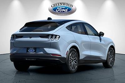 2025 Ford Mustang Mach-E Premium RWD SUV for sale #30327 - photo 2