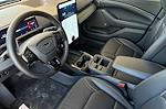 2025 Ford Mustang Mach-E Premium RWD SUV for sale #30327 - photo 10