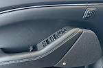 2025 Ford Mustang Mach-E Premium RWD SUV for sale #30327 - photo 11