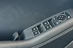 2025 Ford Mustang Mach-E Premium RWD SUV for sale #30327 - photo 12