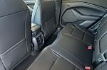 2025 Ford Mustang Mach-E Premium RWD SUV for sale #30327 - photo 13