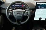 2025 Ford Mustang Mach-E Premium RWD SUV for sale #30327 - photo 15