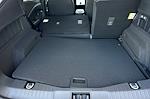 2025 Ford Mustang Mach-E Premium RWD SUV for sale #30327 - photo 16