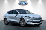 2025 Ford Mustang Mach-E Premium RWD SUV for sale #30327 - photo 3