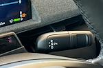 2025 Ford Mustang Mach-E Premium RWD SUV for sale #30327 - photo 21
