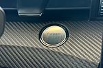 2025 Ford Mustang Mach-E Premium RWD SUV for sale #30327 - photo 22