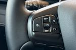 2025 Ford Mustang Mach-E Premium RWD SUV for sale #30327 - photo 24