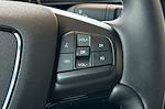 2025 Ford Mustang Mach-E Premium RWD SUV for sale #30327 - photo 25