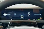 2025 Ford Mustang Mach-E Premium RWD SUV for sale #30327 - photo 26