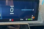 2025 Ford Mustang Mach-E Premium RWD SUV for sale #30327 - photo 27