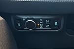 2025 Ford Mustang Mach-E Premium RWD SUV for sale #30327 - photo 28