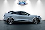 2025 Ford Mustang Mach-E Premium RWD SUV for sale #30327 - photo 4