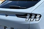 2025 Ford Mustang Mach-E Premium RWD SUV for sale #30327 - photo 30