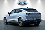 2025 Ford Mustang Mach-E Premium RWD SUV for sale #30327 - photo 6