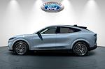 2025 Ford Mustang Mach-E Premium RWD SUV for sale #30327 - photo 7