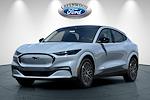 2025 Ford Mustang Mach-E Premium RWD SUV for sale #30327 - photo 8