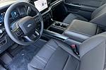 New 2025 Ford F-150 STX Super Cab Pickup for sale #30329 - photo 10