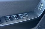 New 2025 Ford F-150 STX Super Cab Pickup for sale #30329 - photo 12